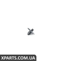 4H0827310 VAG КЛІП