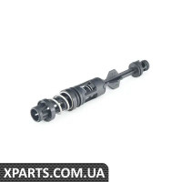 06L115678R VAG АДАПТЕР