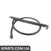 8H0831708C VAG УПЛОТНЕНИЕ ДВЕРИ