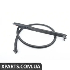 8H0831708C VAG Ущільнення дверей