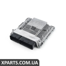 8K0990990A VAG Модуль керування двигуном