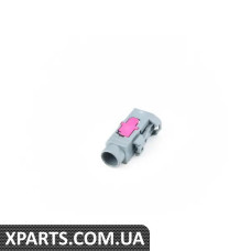 6Q0035576F VAG З'єднувач