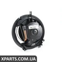 5Q1819021H VAG ПОКЛОННИК