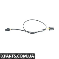 8W7998350 VAG КОМПЛЕКТ ДЛЯ РЕМОНТУ