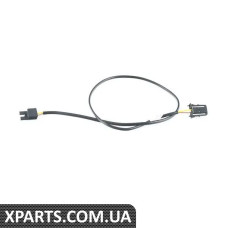 8W7998350 VAG КОМПЛЕКТ ДЛЯ РЕМОНТУ