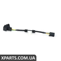 8K0971159B VAG КОМПЛЕКТ ПРОВОДИ