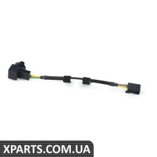 8K0971159B VAG КОМПЛЕКТ ПРОВОДИ