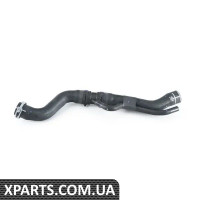 5C0122101S VAG ШЛАНГ