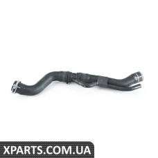5C0122101S VAG ШЛАНГ