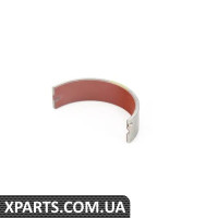 07K105591JGLB VAG БРГ ОБОЛОНКА