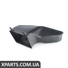 8P0121333 VAG ПОВІТРЯНИК