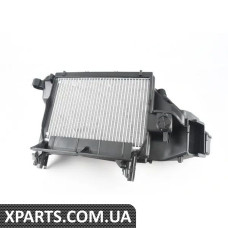 4M1820023 VAG Випарник