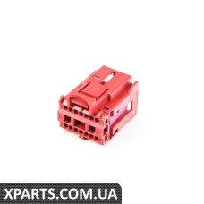 4F0972575B VAG КОРПУС