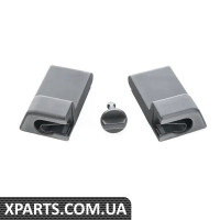 8S8898283A VAG КОМПЛЕКТ ДЕТАЛІВ