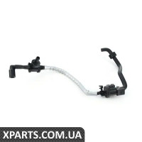 03H133750A VAG НАСОС - (БІЛЬШ НЕДОСТУПНИЙ)