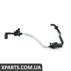 03H133750A VAG НАСОС - (БІЛЬШ НЕДОСТУПНИЙ)