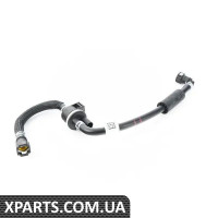 3Q0133366K VAG ШЛАНГ