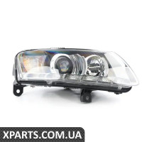 4F0941030ER VAG Ксенонова фара в зборі - права