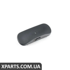 80A955987A VAG ДЖЕТ