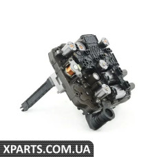 02E325025ATZQM VAG МЕХАТРОН.