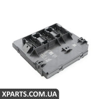 5K0937087LZ4B VAG КОНТР.БЛОК