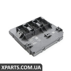 5K0937087LZ4B VAG КОНТР.БЛОК