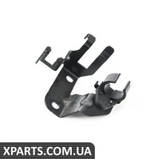 059971301A VAG ФІКСАТОР