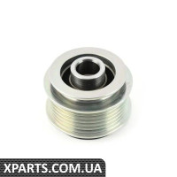 06E903119Q VAG Шків генератора