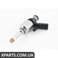 07K906036N VAG Паливний інжектор