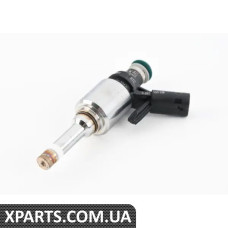 07K906036N VAG Паливний інжектор