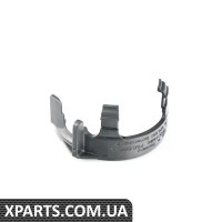 0B5325561 VAG ФІКСАТОР