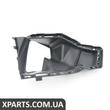 8V5807945 VAG ПОВІТРЯНИК
