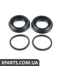2G0698671 VAG ВСТАНОВИТИ УЩІЛЬНЕННЯ