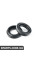 2G0698671 VAG ВСТАНОВИТИ УЩІЛЬНЕННЯ