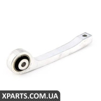 8W0505465B VAG Кінцева тяга заднього стабілізатора поперечної стійкості - вказана ціна за штуку