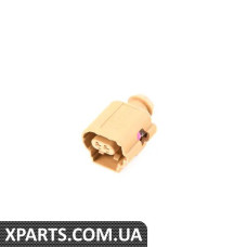 8K0973702G VAG КОРПУС