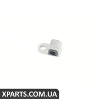 07L127411E VAG СКОБКА