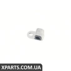 07L127411E VAG ДУЖКА