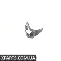 5N08372099B9 VAG УПАКОВКА