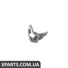 5N08372099B9 VAG УПАКОВКА