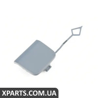 5C6807241EGRU VAG КРИШКА