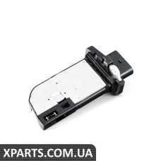 420133471 VAG Датчик маси повітряного потоку