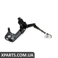 8R0941309E VAG Датчик рівня задньої фари