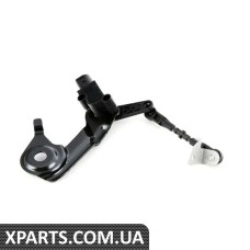 8R0941309E VAG Датчик рівня задньої фари