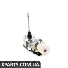 06L145614B VAG Актуатор перепускної заслінки турбокомпресора