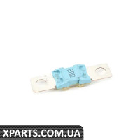 N10525605 VAG Запобіжник