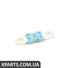 N10525605 VAG Запобіжник