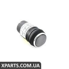 8S0820373ASXI VAG ВИМИКАЧ