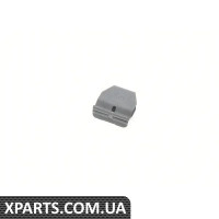 8T0867276 VAG ЗАЖИМ