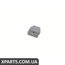 8T0867276 VAG ЗАЖИМ